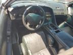 Riverview, FL에서 판매 중인 1993 Chevrolet Corvette  - Front End