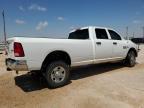 2017 Ram 2500 St for Sale in Andrews, TX - Front End