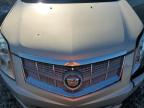 2011 Cadillac Srx Luxury Collection на продаже в Apopka, FL - Front End