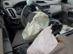 2008 Ford Focus Se იყიდება Moraine-ში, OH - Front End