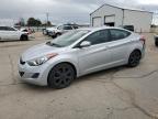 2012 Hyundai Elantra Gls for Sale in Nampa, ID - Rear End