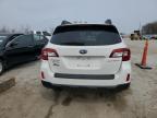 2015 Subaru Outback 2.5I Premium zu verkaufen in Pekin, IL - Front End