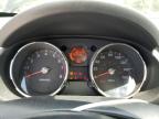 2010 Nissan Rogue S na sprzedaż w Savannah, GA - Front End