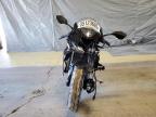 2024 Kawasaki Zx636 K   for Sale in Indianapolis, IN - Front End