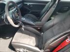 2018 PORSCHE 911 GT3 for sale at Copart CA - SO SACRAMENTO