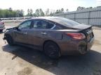 2014 Nissan Altima 2.5 იყიდება Dunn-ში, NC - Front End
