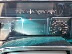 Grand Prairie, TX에서 판매 중인 2014 Lincoln Navigator  - Front End