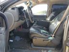 Eight Mile, AL에서 판매 중인 2011 Chevrolet Silverado C1500 Ls - Rollover