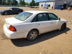 2001 Toyota Avalon Xl for Sale in Longview, TX - Front End