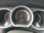 2013 Toyota Tacoma Double Cab for Sale in Harleyville, SC - Rear End