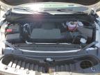 2025 Cadillac Escalade Sport Platinum na sprzedaż w Longview, TX - Hail