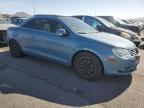 2007 Volkswagen Eos 3.2L Sport للبيع في North Las Vegas، NV - Front End