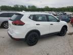 2018 Nissan Rogue S for Sale in Kansas City, KS - Minor Dent/Scratches