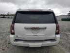 2017 Gmc Yukon Xl Denali en Venta en Loganville, GA - Mechanical