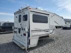2005 Alpenlite Camper for Sale in North Las Vegas, NV - All Over