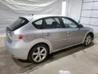 2008 Subaru Impreza Outback Sport   for Sale in Candia, NH - Front End