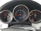 Pekin, IL에서 판매 중인 2011 Cadillac Cts Luxury Collection - Front End