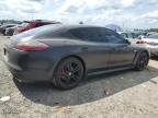 2013 Porsche Panamera S იყიდება Jacksonville-ში, FL - Minor Dent/Scratches