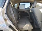2007 Chrysler Pt Cruiser Limited იყიდება Orlando-ში, FL - Side