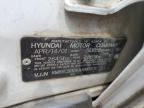 2001 Hyundai Santa Fe Gls იყიდება Conway-ში, AR - Rear End