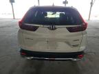 2022 Honda Cr-V Touring იყიდება Phoenix-ში, AZ - Front End