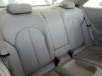 2004 Mercedes-Benz Clk 320C продається в Cartersville, GA - Rear End