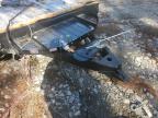 2023 Jayco Trailer for Sale in Hueytown, AL - All Over