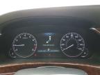 2014 Hyundai Equus Signature for Sale in Spartanburg, SC - Front End