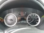 2014 Nissan Sentra S იყიდება Windsor-ში, NJ - Rear End