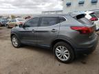 2018 Nissan Rogue Sport S for Sale in Albuquerque, NM - Side