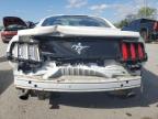 2016 Ford Mustang  for Sale in Lebanon, TN - Rear End