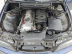 2004 Bmw 325 Xi for Sale in Sun Valley, CA - Rear End