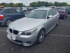 2008 BMW 530D M SPO for sale at Copart SANDTOFT