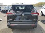 2023 Toyota Rav4 Xle იყიდება Glassboro-ში, NJ - Front End