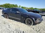 2007 Ford Mustang  იყიდება Mebane-ში, NC - Front End
