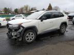 2019 Toyota Rav4 Le for Sale in Denver, CO - Front End