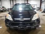 2009 Honda Cr-V Exl на продаже в West Mifflin, PA - Rear End