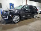 Blaine, MN에서 판매 중인 2018 Cadillac Xt5 Premium Luxury - Side