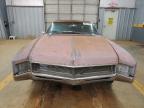 1966 Buick Riviera for Sale in Mocksville, NC - Minor Dent/Scratches