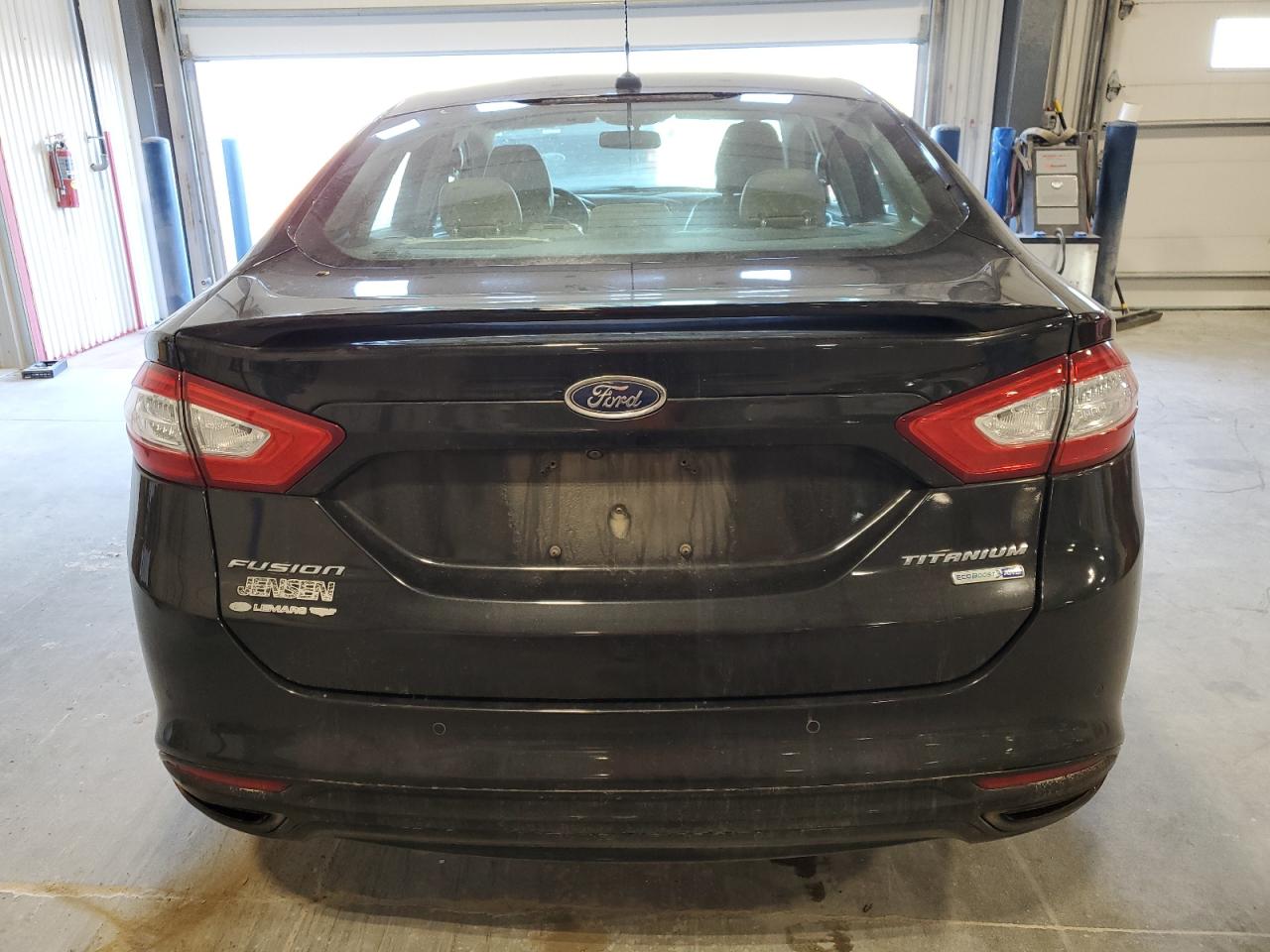3fa6p0d91fr294330 3FA6P0D91FR294330 2015 Ford Fusion Titanium