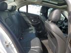2016 Mercedes-Benz C 300 4Matic zu verkaufen in Dyer, IN - Mechanical