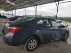 2015 Toyota Corolla L for Sale in Cartersville, GA - Front End