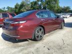 2017 Honda Accord Sport Special Edition for Sale in Ocala, FL - Front End