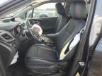 2016 Buick Encore  for Sale in Orlando, FL - Front End