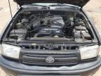 2000 Toyota 4Runner Sr5 for Sale in Colorado Springs, CO - Hail