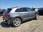 2020 Audi Q5 Premium Plus продається в Windsor, NJ - All Over