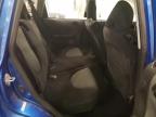 2007 Honda Fit S للبيع في Avon، MN - Minor Dent/Scratches