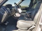 Brookhaven, NY에서 판매 중인 2022 Land Rover Range Rover Hse Westminster Edition - Front End