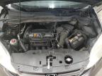 2011 Honda Cr-V Ex للبيع في Wheeling، IL - Minor Dent/Scratches