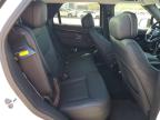 2024 Land Rover Range Rover Sport Se للبيع في Tulsa، OK - Mechanical